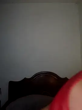 Snapshot of Vale_stone_ chatting on 01-08-26, 08:33 Vale stone online show from 01-08-26, 08:33