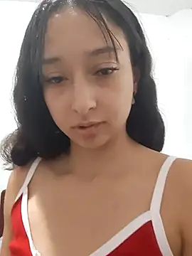 Snapshot of Vale_stone_ chatting on 03-01-26, 11:07 Vale stone online show from 03-01-26, 11:07