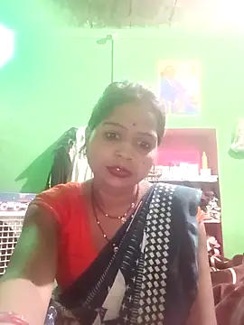 Hott cutgirl online show from 05-26-26, 04:58