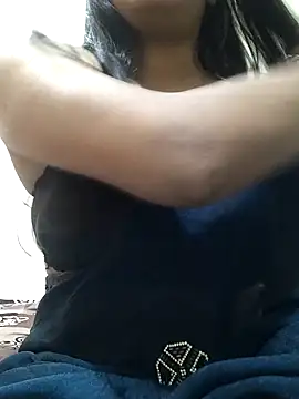 Snapshot of Hot_janvi_2 chatting on 10-02-25, 07:10 Hot janvi 2 online show from 10-02-25, 07:10
