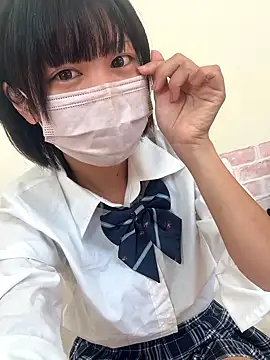 HINA hina 02 online show from 10-09-25, 01:36