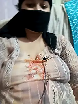 Snapshot of Afsana789 chatting on 09-17-25, 06:53 Afsana789 online show from 09-17-25, 06:53