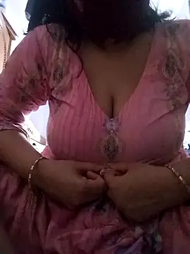 Snapshot of Afsana789 chatting on 09-18-25, 10:50 Afsana789 online show from 09-18-25, 10:50
