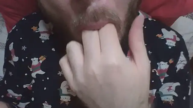 Astleitx online show from 01-18-26, 09:18