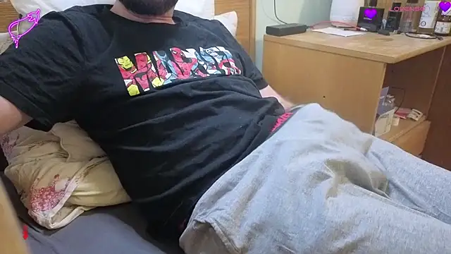 Astleitx online show from 04-28-26, 08:14