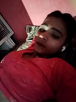 R Roshni online show from 09-21-25, 04:36