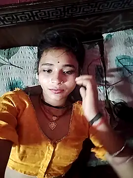 R Roshni online show from 09-24-25, 05:16