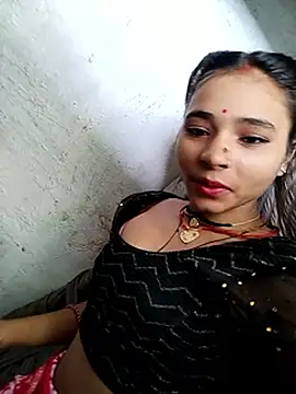 R Roshni online show from 09-28-25, 06:30