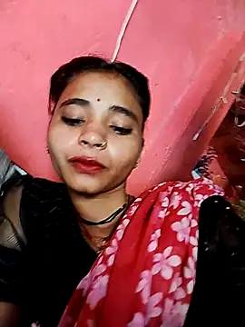 R Roshni online show from 10-01-25, 04:40