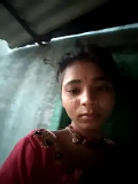 R Roshni online show from 10-17-25, 12:36