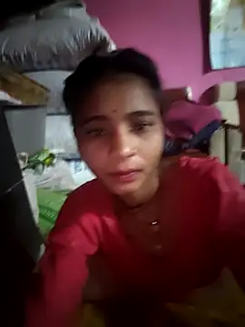 R Roshni online show from 11-18-25, 11:26