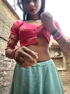 R Roshni online show from 04-27-26, 01:58