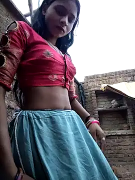 R Roshni online show from 04-29-26, 01:10