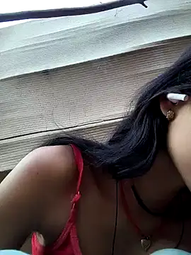 Snapshot of R_Roshni chatting on 05-29-26, 12:25 R Roshni online show from 05-29-26, 12:25