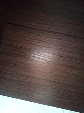 ValeriaLove43211 online show from 10-24-25, 11:50