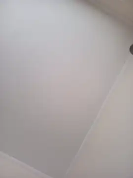 ValeriaLove43211 online show from 10-25-25, 01:29