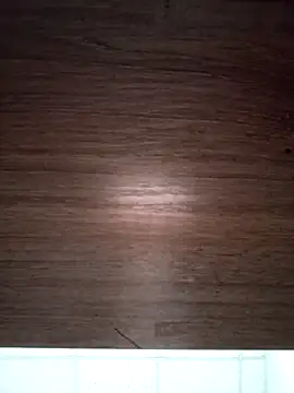 ValeriaLove43211 online show from 11-17-25, 12:55