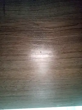 ValeriaLove43211 online show from 12-16-25, 03:06