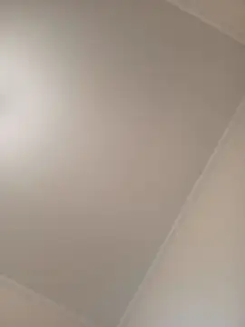 ValeriaLove43211 online show from 01-11-26, 06:57