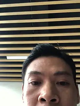 Snapshot of pualldu chatting on 06-15-26, 05:53 pualldu online show from 06-15-26, 05:53