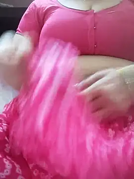 Jeya thakur online show from 10-04-25, 07:06