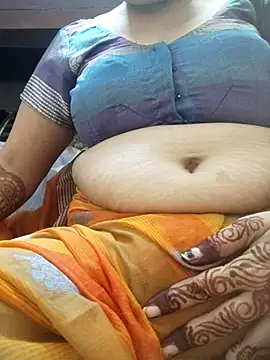 Jeya thakur online show from 10-09-25, 06:44