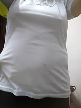 Jeya thakur online show from 10-12-25, 06:12