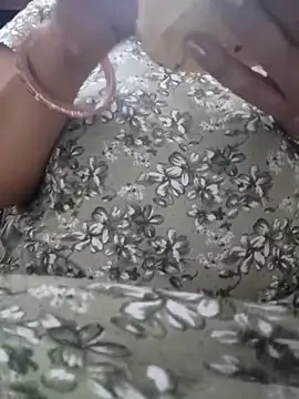 Jeya thakur online show from 10-29-25, 08:49