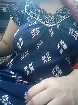 Jeya thakur online show from 11-17-25, 08:42