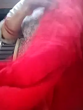 Jeya thakur online show from 11-22-25, 07:29