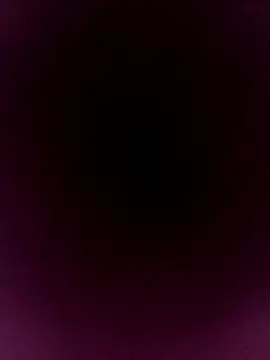 Jeya thakur online show from 11-25-25, 08:36