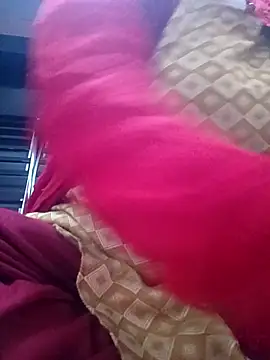 Snapshot of Jeya_thakur chatting on 12-19-25, 07:48 Jeya thakur online show from 12-19-25, 07:48