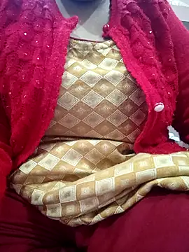 Snapshot of Jeya_thakur chatting on 12-20-25, 05:25 Jeya thakur online show from 12-20-25, 05:25