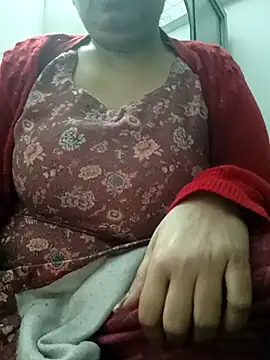 Snapshot of Jeya_thakur chatting on 12-21-25, 09:16 Jeya thakur online show from 12-21-25, 09:16