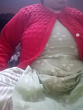 Snapshot of Jeya_thakur chatting on 12-22-25, 10:01 Jeya thakur online show from 12-22-25, 10:01