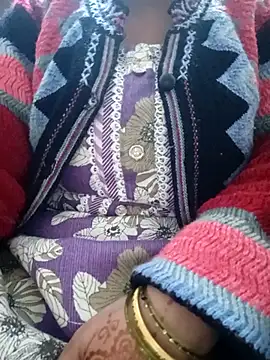 Snapshot of Jeya_thakur chatting on 01-06-26, 10:52 Jeya thakur online show from 01-06-26, 10:52