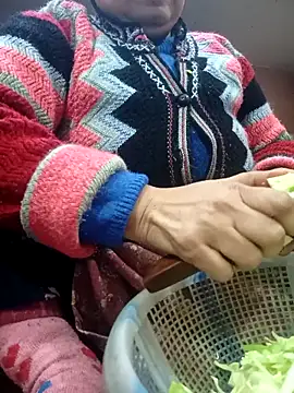 Snapshot of Jeya_thakur chatting on 01-08-26, 06:16 Jeya thakur online show from 01-08-26, 06:16