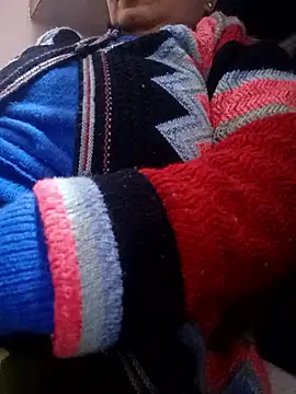 Snapshot of Jeya_thakur chatting on 01-09-26, 02:31 Jeya thakur online show from 01-09-26, 02:31