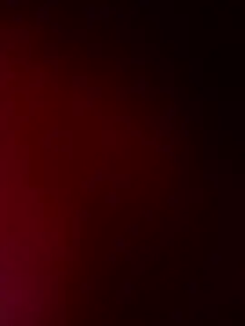 Snapshot of Jeya_thakur chatting on 01-11-26, 08:41 Jeya thakur online show from 01-11-26, 08:41