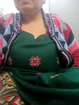 Snapshot of Jeya_thakur chatting on 01-13-26, 07:24 Jeya thakur online show from 01-13-26, 07:24