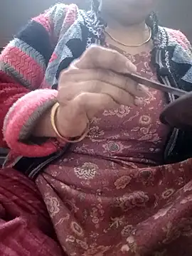 Snapshot of Jeya_thakur chatting on 01-14-26, 07:36 Jeya thakur online show from 01-14-26, 07:36