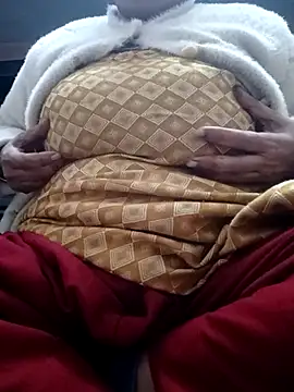 Snapshot of Jeya_thakur chatting on 01-15-26, 08:19 Jeya thakur online show from 01-15-26, 08:19