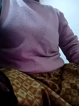 Snapshot of Jeya_thakur chatting on 01-16-26, 06:17 Jeya thakur online show from 01-16-26, 06:17