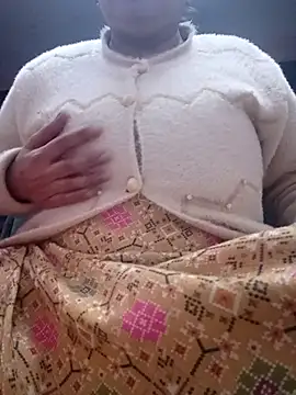 Snapshot of Jeya_thakur chatting on 01-17-26, 09:03 Jeya thakur online show from 01-17-26, 09:03