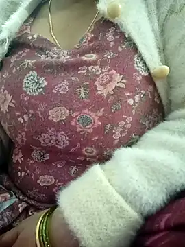 Snapshot of Jeya_thakur chatting on 01-18-26, 07:45 Jeya thakur online show from 01-18-26, 07:45