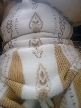 Snapshot of Jeya_thakur chatting on 02-01-26, 11:42 Jeya thakur online show from 02-01-26, 11:42