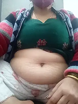 Snapshot of Jeya_thakur chatting on 02-02-26, 08:02 Jeya thakur online show from 02-02-26, 08:02