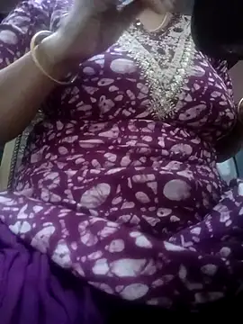 Snapshot of Jeya_thakur chatting on 02-03-26, 07:35 Jeya thakur online show from 02-03-26, 07:35