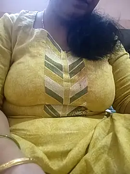 Snapshot of Jeya_thakur chatting on 02-07-26, 07:45 Jeya thakur online show from 02-07-26, 07:45