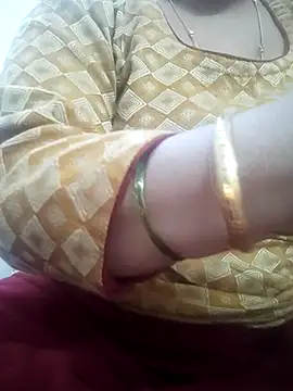 Snapshot of Jeya_thakur chatting on 02-08-26, 08:18 Jeya thakur online show from 02-08-26, 08:18